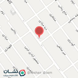 عکس لوازم ورزشی