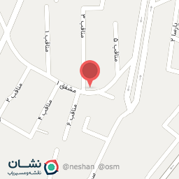 عکس فروشگاه اطمینان شاپ