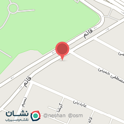 عکس کرکره برقی