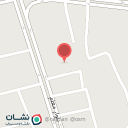 عکس مدیریت آموزش و پرورش سیریک