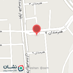 عکس کارگاه جوشکاری 