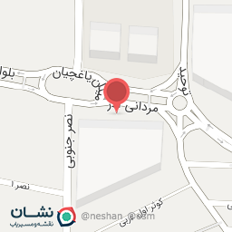 عکس آژانس هواپیمایی و تور