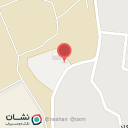 عکس امامزاده محمدطاهر