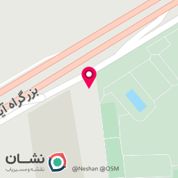 عکس انبار جنوب خوشگوار 