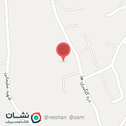 عکس فضای سبز