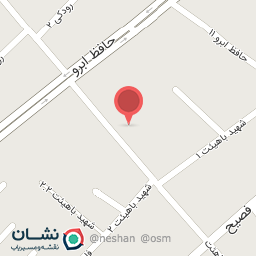 عکس کامپیوتر صدرا