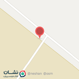 عکس نوپا پلاستیک