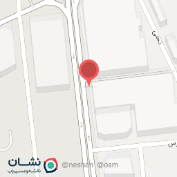 عکس مینی مارکت مارال