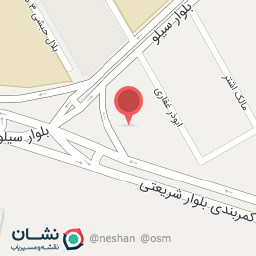 عکس باطریسازی و لوازم برقی علوی