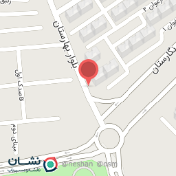 عکس تجهیزات پزشکی عرفان طب