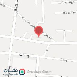 عکس استریم کافی