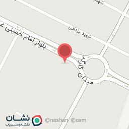 عکس خشکشویی محمدی