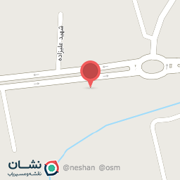 عکس جوشکاری کلاسیک مدیریت محمدی