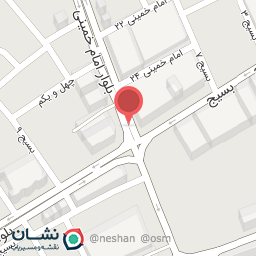 عکس بانک مهر اقتصاد