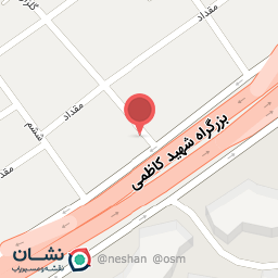 عکس داروخانه دامپزشکی دامپرور