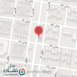 عکس باتری و برق اتومبیل رضا