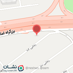 عکس صنایع سنگ گواشیر