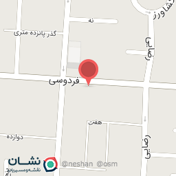 عکس بانک توسعه تعاون