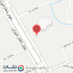 عکس گالری ‌طلا ‌دلربا__gallery delroba