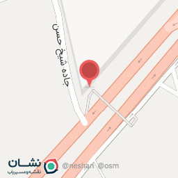 عکس صنایع غذایی حام