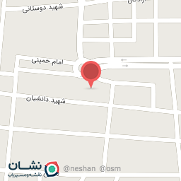 عکس شورای حل اختلاف لالی