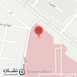 عکس دکتر هما ایرانپور متخصص اطفال