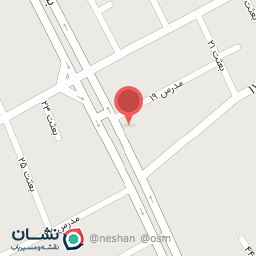 عکس هایپر مارکت محمد جواد