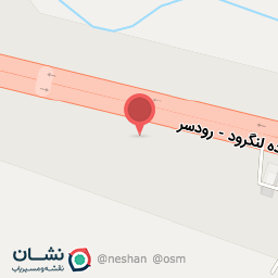 عکس سوپر مارکت