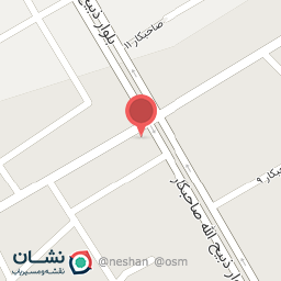 عکس املاک ارگنجی