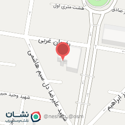 عکس رستوران ایتالیایی رومانا