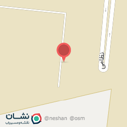 عکس گیاه فراور خاورمیانه