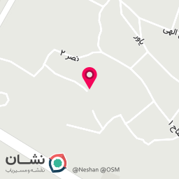 عکس نمایندگی رسمی فاران