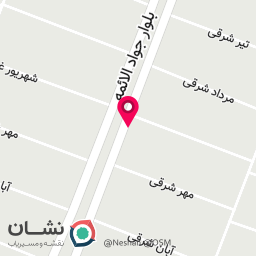 عکس کافه آرونا