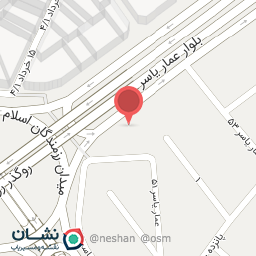 عکس فروشگاه شهر موبایل