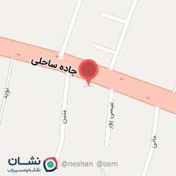 عکس نمایشگاه اتومبیل معصومی