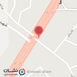 عکس کافه آنلاین