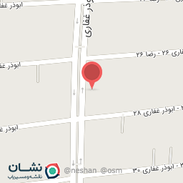 عکس گالری ساعت کلاسیک