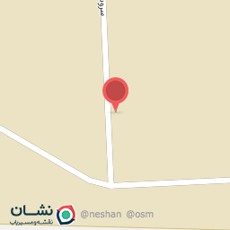 عکس کارگاه تولید کالای خواب سوشیان