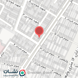 عکس تهیه غذای حمیدلو