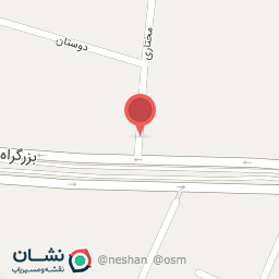 عکس پرس شیلنگ مشیری