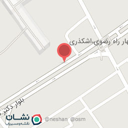 عکس گل و گیاه سانیا