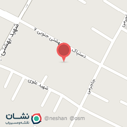 عکس سکه زرین