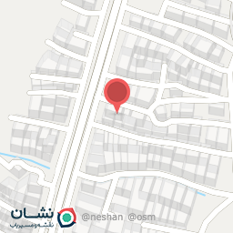 عکس نان فانتزی تک پخت