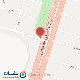 عکس عینک هانا