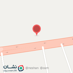 عکس کارواش جلالی