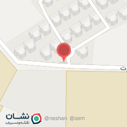 عکس خودپرداز بانک ملت