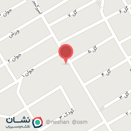 عکس کافی نت و خدمات بانکی رضا