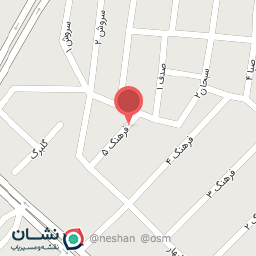 عکس پارک فرهنگیان