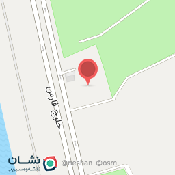 عکس زمین چمن