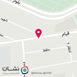 عکس دفترفروش اصالت در اراک